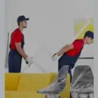 Unternehmen 1 Bild BOCHUMER UMZUGSUNTERNEHMEN Umzugsunternehmen am Bochum NW