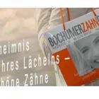 Unternehmen 1 Bild BOCHUMER ZAHNETAGE Ärzte am Bochum NW