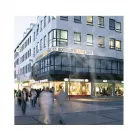 Unternehmen 2 Bild BOCHUMER ZAHNETAGE Ärzte am Bochum NW