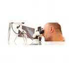 Unternehmen 3 Bild BOCHUMER ZAHNETAGE Ärzte am Bochum NW