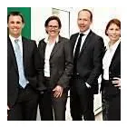 Unternehmen 1 Bild BÖCKER WOHNIMMOBILIEN GMBH Immobilien-Makler am Düsseldorf NW