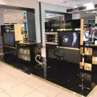 Unternehmen 1 Bild BODEWEIN TISCHLEREI Tischlerarbeiten am Mönchengladbach NW