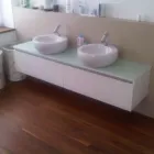 Unternehmen 2 Bild BODEWEIN TISCHLEREI Tischlerarbeiten am Mönchengladbach NW