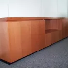 Unternehmen 3 Bild BODEWEIN TISCHLEREI Tischlerarbeiten am Mönchengladbach NW