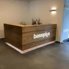 Unternehmen 4 Bild BODEWEIN TISCHLEREI Tischlerarbeiten am Mönchengladbach NW