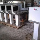 Unternehmen 5 Bild BODEWEIN TISCHLEREI Tischlerarbeiten am Mönchengladbach NW