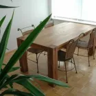 Unternehmen 6 Bild BODEWEIN TISCHLEREI Tischlerarbeiten am Mönchengladbach NW