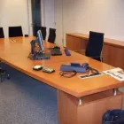 Unternehmen 7 Bild BODEWEIN TISCHLEREI Tischlerarbeiten am Mönchengladbach NW