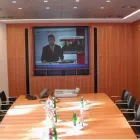 Unternehmen 8 Bild BODEWEIN TISCHLEREI Tischlerarbeiten am Mönchengladbach NW