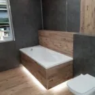 Unternehmen 9 Bild BODEWEIN TISCHLEREI Tischlerarbeiten am Mönchengladbach NW