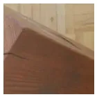 Unternehmen 10 Bild BODEWEIN TISCHLEREI Tischlerarbeiten am Mönchengladbach NW