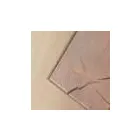 Unternehmen 11 Bild BODEWEIN TISCHLEREI Tischlerarbeiten am Mönchengladbach NW