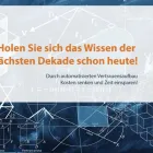 Unternehmen 2 Bild BODO PRIESTERATH - MARKETING AUTOMATION KÖLN Werbung am Köln NW