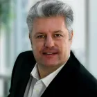 Unternehmen 1 Bild BODO PRIESTERATH - MARKETING AUTOMATION KÖLN Werbung am Köln NW