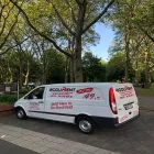 Unternehmen 1 Bild BODURENT TRANSPORTERVERMIETUNG Verleihunternehmen, Vermietungsunternehmen, Vermittlungsunternehmen am Duisburg NW