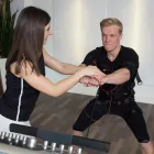 Unternehmen 3 Bild BODY STREET | BIELEFELD WESTERFELDSTRAßE | EMS TRAINING Sport-Studios am Bielefeld NW