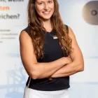 Unternehmen 4 Bild BODY STREET | BIELEFELD WESTERFELDSTRAßE | EMS TRAINING Sport-Studios am Bielefeld NW