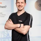 Unternehmen 5 Bild BODY STREET | BIELEFELD WESTERFELDSTRAßE | EMS TRAINING Sport-Studios am Bielefeld NW