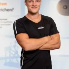 Unternehmen 6 Bild BODY STREET | BIELEFELD WESTERFELDSTRAßE | EMS TRAINING Sport-Studios am Bielefeld NW