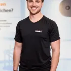Unternehmen 1 Bild BODY STREET | BIELEFELD WESTERFELDSTRAßE | EMS TRAINING Sport-Studios am Bielefeld NW