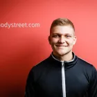 Unternehmen 1 Bild BODY STREET | ERKELENZ | EMS TRAINING Sport-Studios am Erkelenz NW