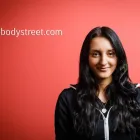 Unternehmen 3 Bild BODY STREET | ERKELENZ | EMS TRAINING Sport-Studios am Erkelenz NW
