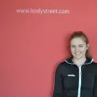 Unternehmen 4 Bild BODY STREET | ERKELENZ | EMS TRAINING Sport-Studios am Erkelenz NW