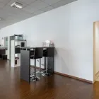 Unternehmen 6 Bild BODYCONCEPT Sportvereine, Sportclubs, Spielvereine am Köln NW