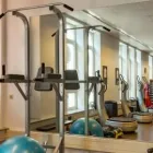 Unternehmen 1 Bild BODYCONCEPT Sportvereine, Sportclubs, Spielvereine am Köln NW
