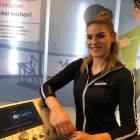 Unternehmen 3 Bild BODYSTREET DÜSSELDORF BILKER ALLEE EMS TRAINING Sport-Studios am Düsseldorf NW