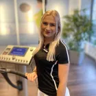 Unternehmen 4 Bild BODYSTREET DÜSSELDORF BILKER ALLEE EMS TRAINING Sport-Studios am Düsseldorf NW
