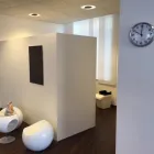 Unternehmen 5 Bild BODYSTREET DÜSSELDORF BILKER ALLEE EMS TRAINING Sport-Studios am Düsseldorf NW