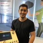 Unternehmen 7 Bild BODYSTREET DÜSSELDORF BILKER ALLEE EMS TRAINING Sport-Studios am Düsseldorf NW