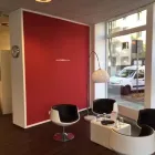Unternehmen 8 Bild BODYSTREET DÜSSELDORF BILKER ALLEE EMS TRAINING Sport-Studios am Düsseldorf NW