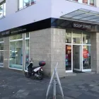 Unternehmen 9 Bild BODYSTREET DÜSSELDORF BILKER ALLEE EMS TRAINING Sport-Studios am Düsseldorf NW