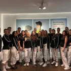 Unternehmen 10 Bild BODYSTREET DÜSSELDORF BILKER ALLEE EMS TRAINING Sport-Studios am Düsseldorf NW