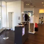 Unternehmen 2 Bild BODYSTREET DÜSSELDORF BILKER ALLEE EMS TRAINING Sport-Studios am Düsseldorf NW