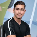 Unternehmen 1 Bild BODYSTREET LEICHLINGEN EMS TRAINING Sport-Studios am Leichlingen NW