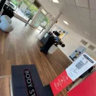 Unternehmen 2 Bild BODYSTREET LEICHLINGEN EMS TRAINING Sport-Studios am Leichlingen NW