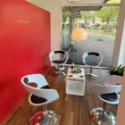 Unternehmen 4 Bild BODYSTREET LEICHLINGEN EMS TRAINING Sport-Studios am Leichlingen NW
