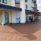 Unternehmen 5 Bild BODYSTREET LEICHLINGEN EMS TRAINING Sport-Studios am Leichlingen NW