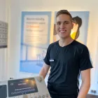 Unternehmen 6 Bild BODYSTREET LEICHLINGEN EMS TRAINING Sport-Studios am Leichlingen NW