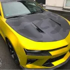 Unternehmen 1 Bild BOESEL WRAP-A-CAR Service & Dienstleistung am Solingen NW