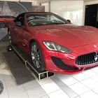 Unternehmen 7 Bild BOESEL WRAP-A-CAR Service & Dienstleistung am Solingen NW