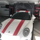 Unternehmen 6 Bild BOESEL WRAP-A-CAR Service & Dienstleistung am Solingen NW