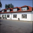 Unternehmen 1 Bild BOESNER GMBH - KÖLN Kunstgewerbe, Geschenkartikel, Dekorationsartikel am Köln NRW