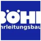 Unternehmen 1 Bild BÖHLING ROHRLEITUNGS- UND APPARATEBAU GMBH Spezialbauunternehmen am Hamburg HH