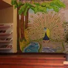 Unternehmen 1 Bild BOLA KULTURHOSTEL RUHR Reisen am Bochum NW