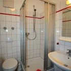 Unternehmen 2 Bild BOLA KULTURHOSTEL RUHR Reisen am Bochum NW