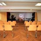 Unternehmen 3 Bild BOLA KULTURHOSTEL RUHR Reisen am Bochum NW